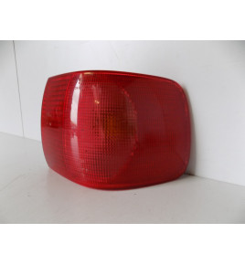 Audi 80 B4 - Faro Posteriore Destro - 11873