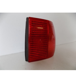 Audi 80 B4 - Faro Posteriore Destro - 11873