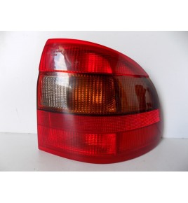Opel Astra F Berlina Faro posteriore R - 11881