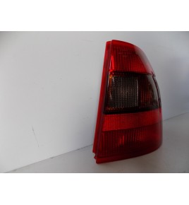 Opel Astra F Berlina Faro posteriore R - 11881