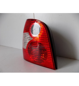 Volkswagen Polo 9N - Fari Posteriori 11887