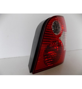 Volkswagen Polo 9N - Fari Posteriori 11887