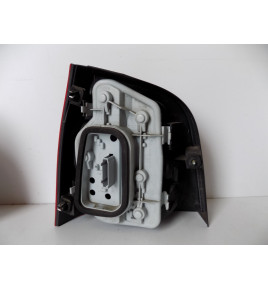 Volkswagen Polo 9N - Fari Posteriori 11887