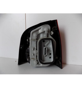 Volkswagen Polo 9N - Fari Posteriori 11887