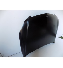Cofano Mercedes Classe C LCI W204 - 11919