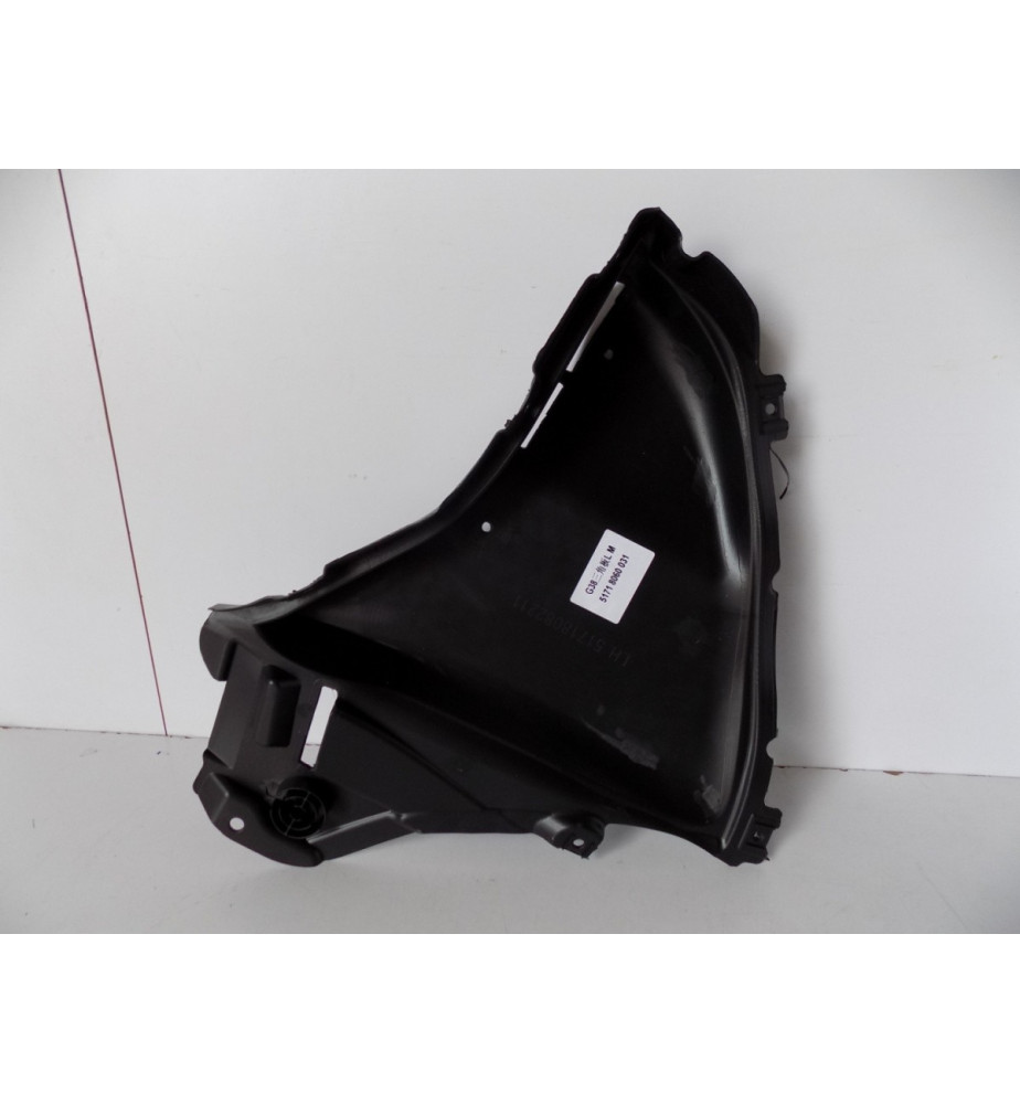 BMW 5 G30 / G31 Protezione inf.triangolo - L 11965