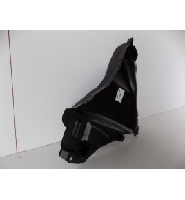 BMW 5 G30 / G31 Protezione inf.triangolo - L 11965