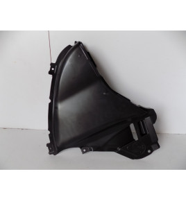 BMW 5 G30 / G31 Protezione inf.triangolo - L 11965