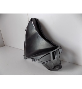 BMW 5 G30 / G31 Protezione inf.triangolo - L 11965