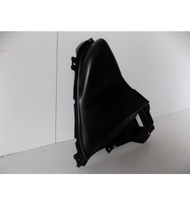 BMW 5 G30 / G31 Protezione inf.triangolo - L 11965