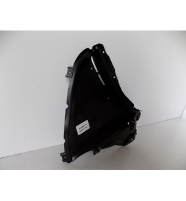 BMW 5 G30 / G31 Protezione inf.triangolo - R 11964