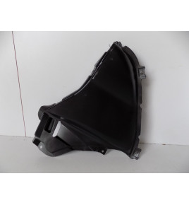 BMW 5 G30 / G31 Protezione inf.triangolo - R 11964