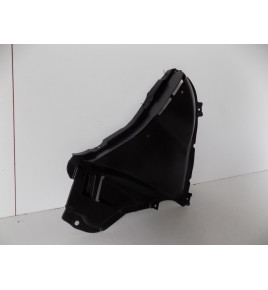 BMW 5 G30 / G31 Protezione inf.triangolo - R 11964