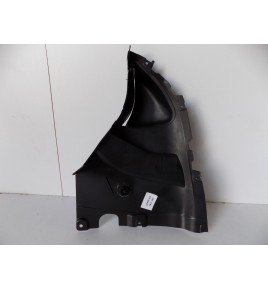 BMW X5 G05 Protezione...