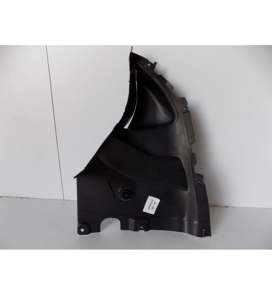 BMW X5 G05 Protezione inferiore/triangolo L 11963