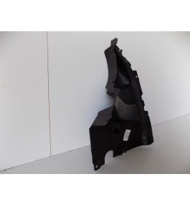 BMW X5 G05 Protezione inferiore/triangolo L 11963