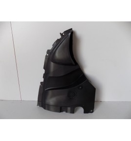 BMW X5 G05 Protezione inferiore/triangolo L 11963