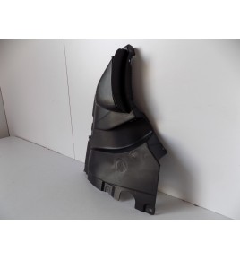 BMW X5 G05 Protezione inferiore/triangolo L 11963