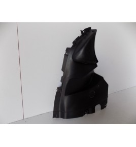 BMW X5 G05 Protezione inferiore/triangolo L 11963