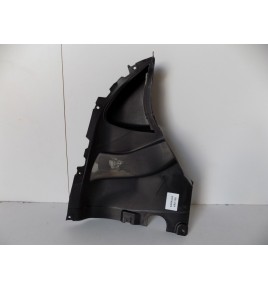 BMW X5 G05 Protezione...