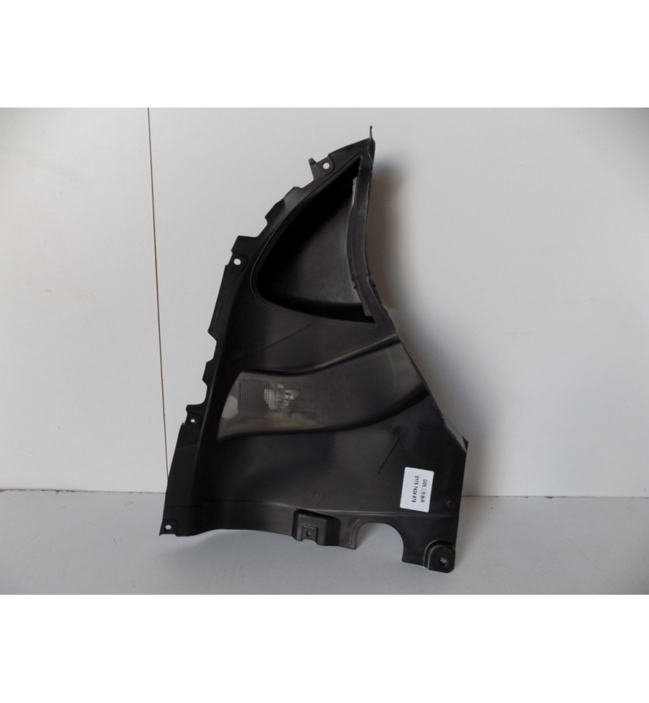 BMW X5 G05 Protezione inf.triangolo  R 11962