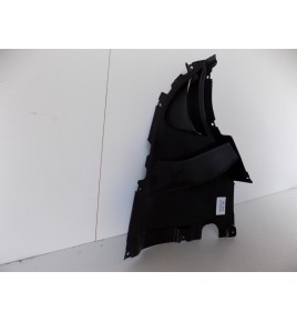 BMW X5 G05 Protezione inf.triangolo  R 11962