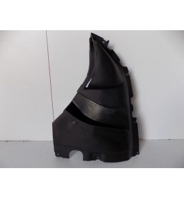 BMW X5 G05 Protezione inf.triangolo  R 11962