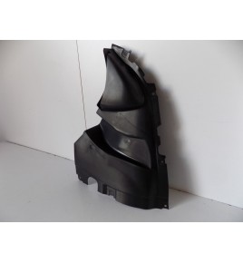 BMW X5 G05 Protezione inf.triangolo  R 11962