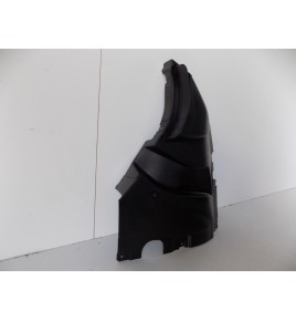 BMW X5 G05 Protezione inf.triangolo  R 11962