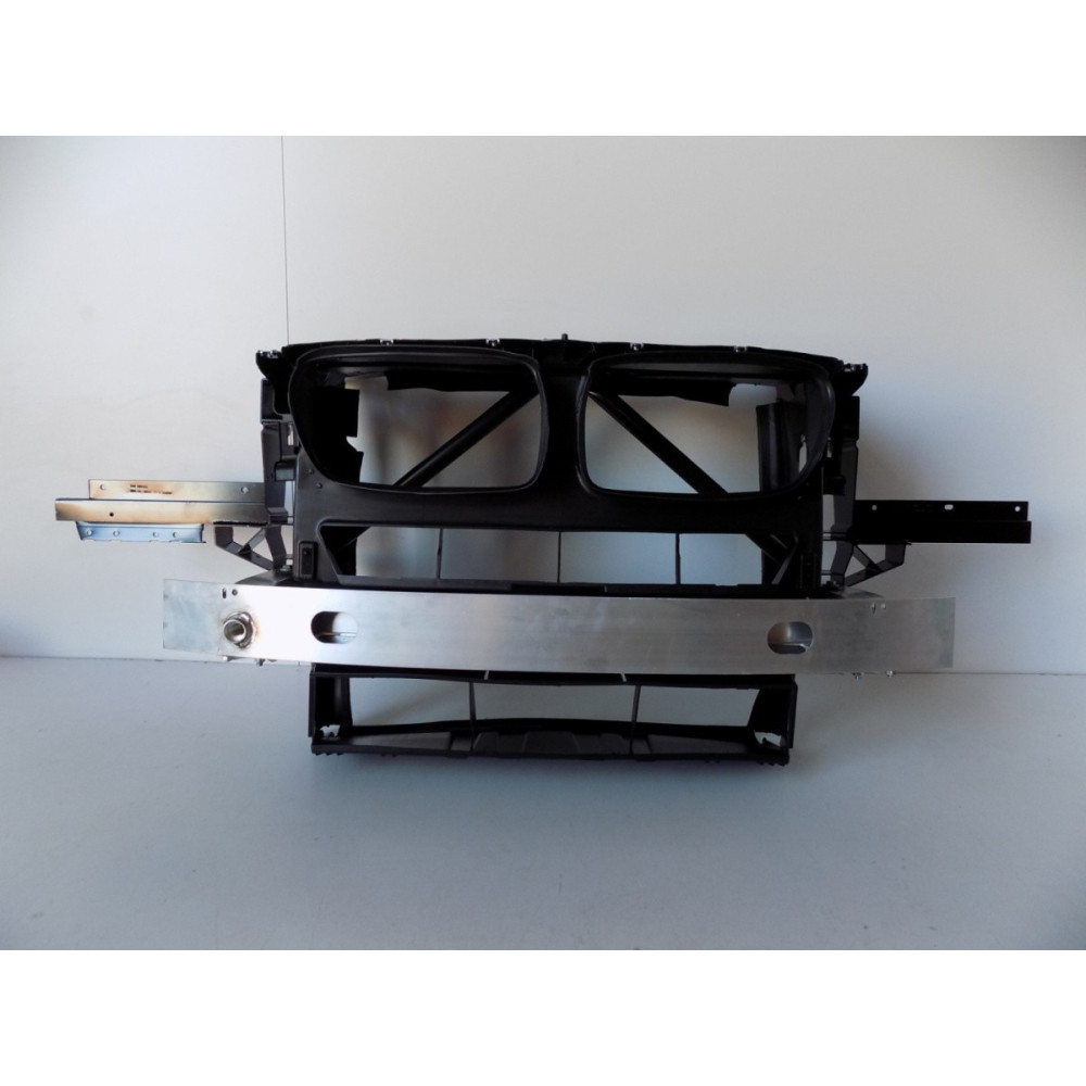 BMW X3F25 BMW X4F26 Cintura ant. Completa 11974