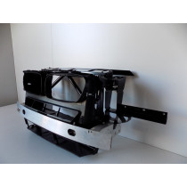 BMW X3F25 BMW X4F26 Cintura ant. Completa 11974