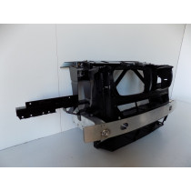 BMW X3F25 BMW X4F26 Cintura ant. Completa 11974