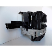 BMW X3F25 BMW X4F26 Cintura ant. Completa 11974