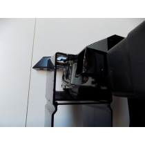 BMW X3F25 BMW X4F26 Cintura ant. Completa 11974