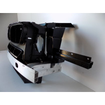 BMW X3F25 BMW X4F26 Cintura ant. Completa 11974