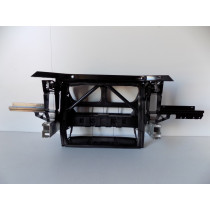 BMW X3F25 BMW X4F26 Cintura ant. Completa 11974