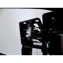 BMW X3F25 BMW X4F26 Cintura ant. Completa 11974