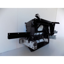 BMW X3F25 BMW X4F26 Cintura ant. Completa 11974