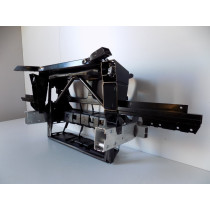 BMW X3F25 BMW X4F26 Cintura ant. Completa 11974