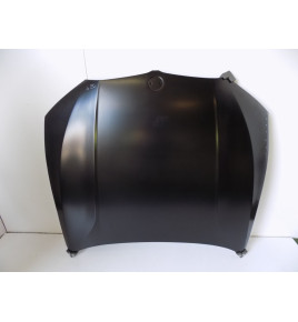 BMW 3 G20 / G21 Cofano / Coperchio motore - 11946