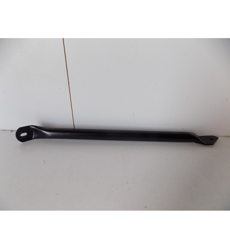 BMW X3 F25 X4 Staffa per cintura Destra 12002