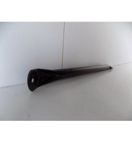 BMW X3 F25 X4 Staffa per cintura Destra 12002