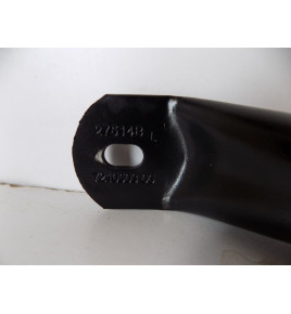 BMW X3 F25 X4 Staffa per cintura Destra 12002