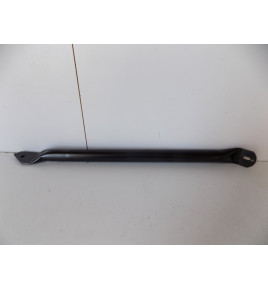 BMW X3 F25 X4 Staffa per...