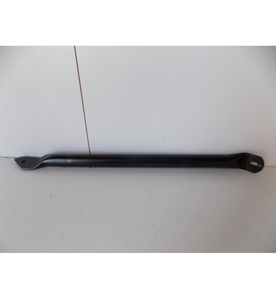 BMW X3 F25 X4 Staffa per cintura Sinistra 12003