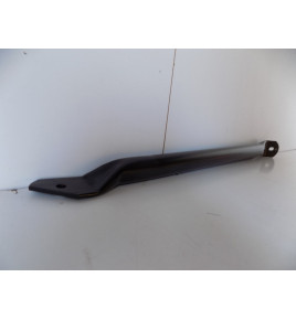 BMW X3 F25 X4 Staffa per cintura Sinistra 12003