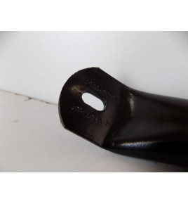 BMW X3 F25 X4 Staffa per cintura Sinistra 12003