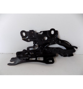 BMW 3 G20 G21 Cerniera...