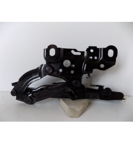 BMW 3 G20 G21 Cerniera cofano - sinistra - 12007