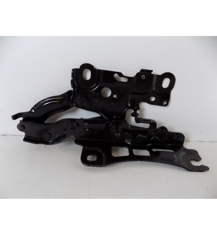 BMW 3 G20 G21 - Cerniera cofano Destra - 12006